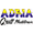 Adria Grill Restaurant