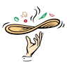 Pizzeria alla Piazza