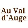 Pizzeria Au Val d'Auge