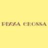 Pizzeria Crossa