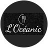L’Océanic