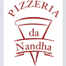 Pizzeria Da Nandha (ehemals Zur Palme)