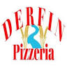 Derfin Pizzeria