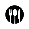 Pizzeria Divino