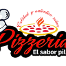 Pizzeria el sabor pileño