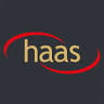 Cafe Bar Haas Pizzeria
