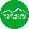 Pizzeria & Lounge l'Hermitage - Les Fourgs