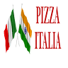 Pizzeria Italia