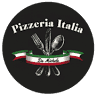 Pizzeria Italia