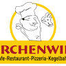Kirchenwirt Ligist, Cafe Pizzeria, Zustelldienst