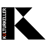 Pizzeria Kulturkeller