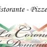 Pizzeria La Corona