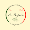 Pizzeria la Perpoise