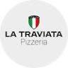 La Traviata