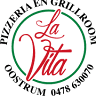 La Vita Pizzeria en Grillroom