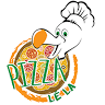Pizza Lè La