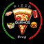 gurhospizza