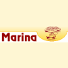 PIZZERIA MARINA