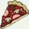 Pizzeria Melis