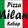 Pizzeria Milano