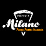Ristorante Pizzeria Milano - Neckarsulm