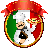 Dolce Pizza