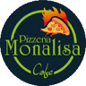 Pizzeria Monalisa