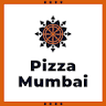 Pizza Mumbai