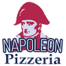 Pizzeria Napoleon