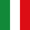 Pizzeria Napoli