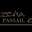 Pizzeria Passail