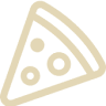 Pescara Pizzeria pizza delivery