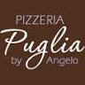 Pizzeria Puglia by Angelo
