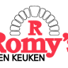 Pizzeria Romy