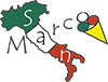San Marco - Pizzeria | Eis | Café