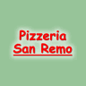 Pizzeria San Remo