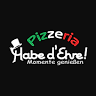 Pizzeria Habe d Ehre
