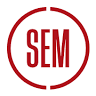 Pizzeria SEM