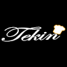 Tekin OG