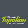 Pizzeria Topolino