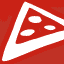 Pizzeria Twoje Smaki Fordon