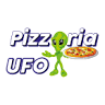 Pizzeria Ufo Gewerbepark
