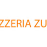 Pizzeria Zuid