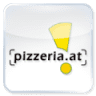 Pizza Eck