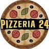 Pizzeria 24