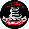 Pizzeria Acquario