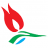 PIZZERIA ALANYA