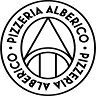 Pizzeria Alberico