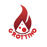 Pizzeria Al Grottino Brugherio