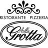 Pizzeria Ristorante Alla Grotta